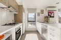 Property photo of 4/11 Brunnings Road Carrum Downs VIC 3201