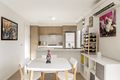 Property photo of 4/11 Brunnings Road Carrum Downs VIC 3201