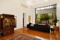 Property photo of 31-33 Corben Street Surry Hills NSW 2010