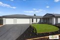 Property photo of 106 Yaralla Circuit Clyde VIC 3978