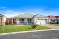 Property photo of 11 Leighanne Crescent Arundel QLD 4214