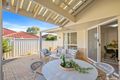 Property photo of 11 Leighanne Crescent Arundel QLD 4214