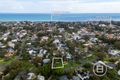 Property photo of 13 Ridge Street Wembley Downs WA 6019