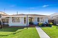 Property photo of 81 Arabian Street Harristown QLD 4350