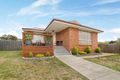Property photo of 17 Collis Court Brighton TAS 7030
