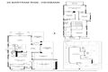 Property photo of 34 Bartram Rise Viewbank VIC 3084
