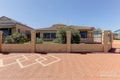 Property photo of 70A Ocean Drive Quinns Rocks WA 6030