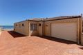 Property photo of 70A Ocean Drive Quinns Rocks WA 6030