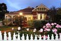 Property photo of 18 Mabel Street North Perth WA 6006