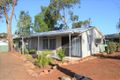 Property photo of 48 Sturt Pea Crescent Kambalda West WA 6442
