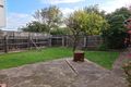 Property photo of 22 Beach Road Beaumaris VIC 3193