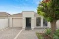 Property photo of 8B Homes Avenue Magill SA 5072