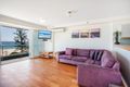 Property photo of 23/62-68 Marine Parade Coolangatta QLD 4225