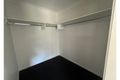 Property photo of 32 Pleasant Drive Redbank Plains QLD 4301
