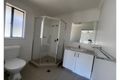 Property photo of 32 Pleasant Drive Redbank Plains QLD 4301