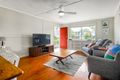 Property photo of 7 Taylor Street Virginia QLD 4014