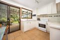 Property photo of 13 Dobell Road Engadine NSW 2233