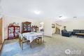 Property photo of 18 Stillman Drive Mill Park VIC 3082