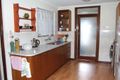 Property photo of 3 Frost Street Swan View WA 6056