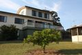 Property photo of 23 Mairburn Road Metung VIC 3904