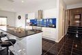 Property photo of 6-8 Esperence Crescent Highton VIC 3216