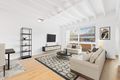 Property photo of 10/1 Gore Street Glenelg North SA 5045