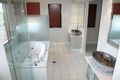Property photo of 217/55-57 Clifton Road Clifton Beach QLD 4879
