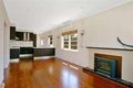 Property photo of 5 Pilgrim Avenue Marrickville NSW 2204