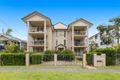 Property photo of 4/210 Marine Parade Kingscliff NSW 2487