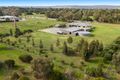 Property photo of 81 McMahon Road North Dandalup WA 6207