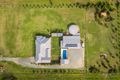 Property photo of 81 McMahon Road North Dandalup WA 6207
