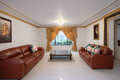 Property photo of 17 Lisbon Street Mount Druitt NSW 2770