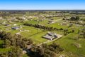 Property photo of 81 McMahon Road North Dandalup WA 6207