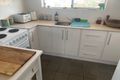 Property photo of 11/42A Kembla Street Wollongong NSW 2500