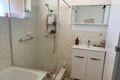 Property photo of 11/42A Kembla Street Wollongong NSW 2500
