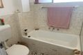 Property photo of 11/42A Kembla Street Wollongong NSW 2500