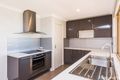 Property photo of 5 Sapling Way Hocking WA 6065