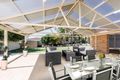 Property photo of 5 Sapling Way Hocking WA 6065