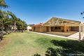 Property photo of 5 Sapling Way Hocking WA 6065