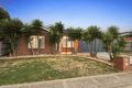 Property photo of 11 Amity Way Cranbourne West VIC 3977