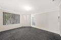 Property photo of 11 Amity Way Cranbourne West VIC 3977