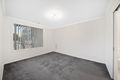 Property photo of 11 Amity Way Cranbourne West VIC 3977