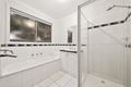 Property photo of 11 Amity Way Cranbourne West VIC 3977