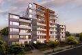 Property photo of 5/22-26 Smallwood Avenue Homebush NSW 2140