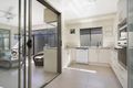 Property photo of 98/299 Napper Road Arundel QLD 4214