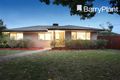 Property photo of 40 Roselyn Crescent Boronia VIC 3155