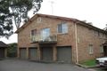 Property photo of 27/100 Leumeah Road Leumeah NSW 2560
