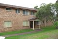 Property photo of 27/100 Leumeah Road Leumeah NSW 2560