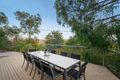 Property photo of 41 Somers Road North Warrandyte VIC 3113