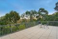 Property photo of 41 Somers Road North Warrandyte VIC 3113